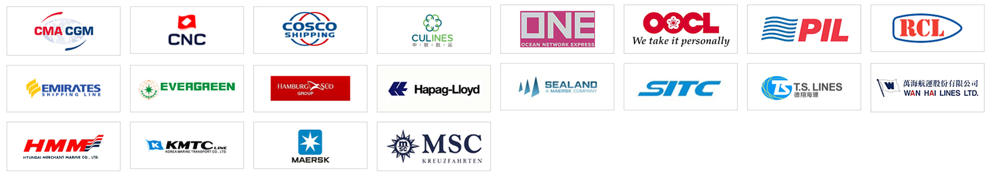 图片1.jpg 图片1.jpg