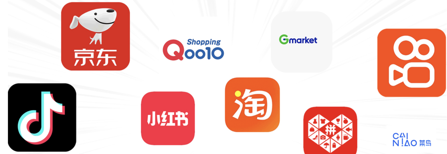 QQ20251128-174445.jpg QQ20251128-174445.jpg