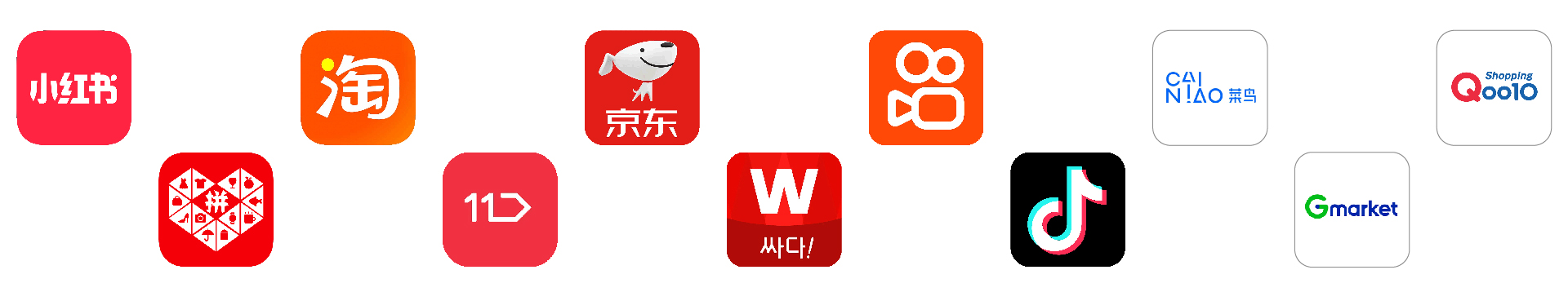 1_画板 1 副本.jpg