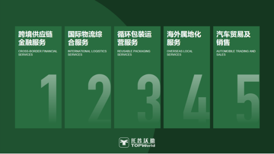 7cb4158d145eeb4ae6923ec7f8d15082.png 7cb4158d145eeb4ae6923ec7f8d15082.png