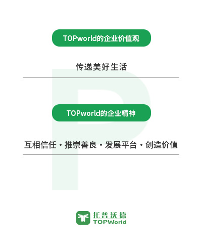 企业文化